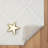 Goldina Geometric Rug-888236653