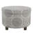 Biola Upholstered Ottoman-492541484-492541485