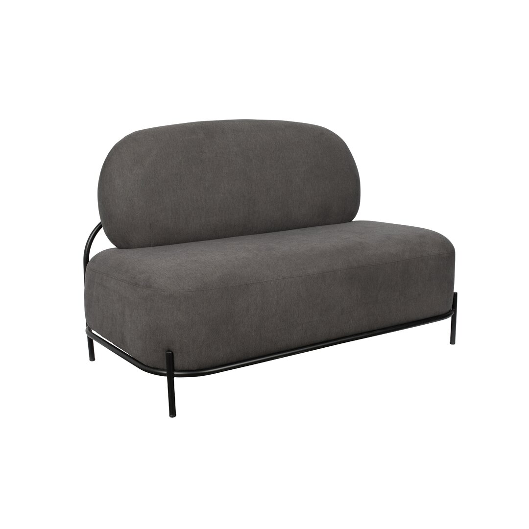 2-Sitzer Sofa Jaelyn