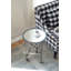 Table d'appoint Gilbert D17 x 26,5 po