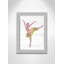 Ballet toute la journée 3-48163335-48169472
