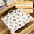 Storage Bins with Lids & Reinforced Handles, Clothes Storage Bags or Moving Packing Bags, Storage Basket Containers for Blanket, Comforter, Pillow, Bedding, S-352349062
