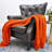 Fluffy Throw Blanket-1646995317-1646995324