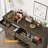 55" Wine Bar Cabinet-102156164