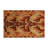 French Brown Indoor and Outdoor Area Rug-20061203