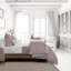 Couvre-lit Felix-86498302-86498304