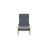 Beach Chair-19510342-19510328