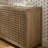 Baxley 79'' Sideboard-112618864