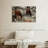 Brampt Horse Trails II-107844560