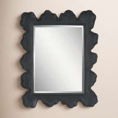 Ardis 27" Accent Mirror