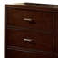Commode double 6 tiroirs DiPippo-408200141