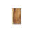 Waterfall 66" Solid Wood Console Table