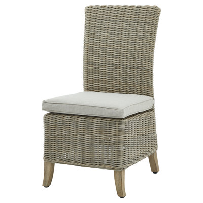 Colgan 47cm H Accent in Beige