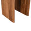 Domingo End Table