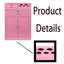 Rangement pour maquillage-99343307