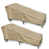 Classic Taupe is out of stock selected