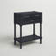 Console 23,5 po Peters