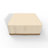 Steve Outdoor Cover-1642759656-1742241596