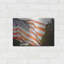 «God Bless America» par Luxe-2039147346