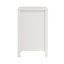 Bureau d'écriture rectangulaire l 47,4 po Cotham-34700825