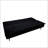 76'' Upholstered Sofa