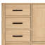 Cambridge 42'' W Single Bathroom Vanity Base-127170208-107146435