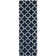 Teresita Hand Tufted Wool Geometric Rug