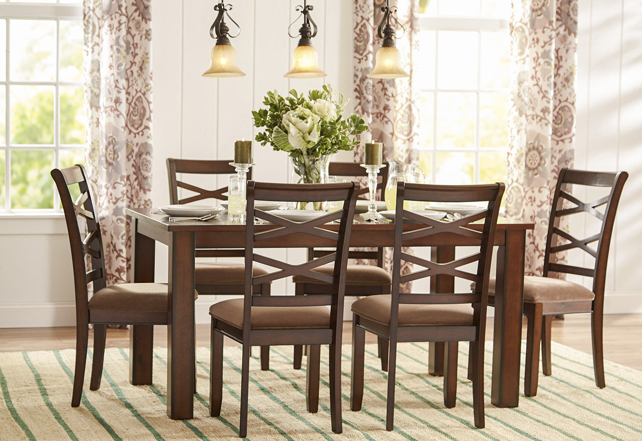 [BIG SALE] TopRated Dining Sets You’ll Love In 2024 Wayfair