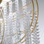Fantasia 3 - Light LED Pendant-1116032124