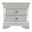 Table de chevet champagne-1398795949