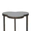 Walter 3 Legs End Table
