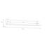 Ragland Floating Shelf