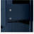 89.7'' Wooden Sideboard with Extendable Table, Multifunctional Storage Cabinet for Living Room and Kitchen-129703277