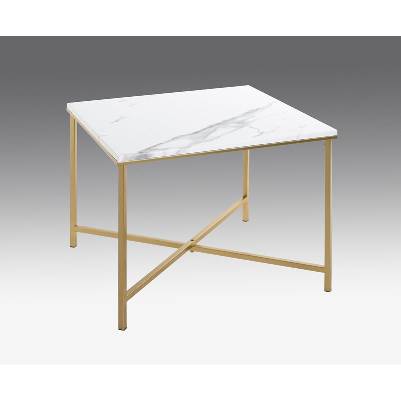 Asahel End Table