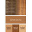 Abstract Indoor Rug-1386857769