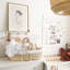 Moses Baskets Moses Basket With Stand