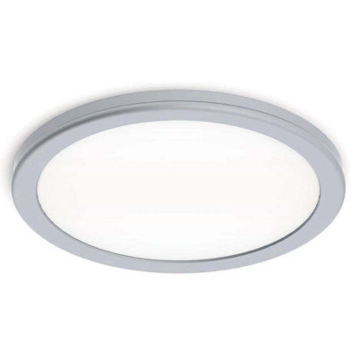 Geos 1 - Light Flush Mount