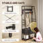 80 Adjustable