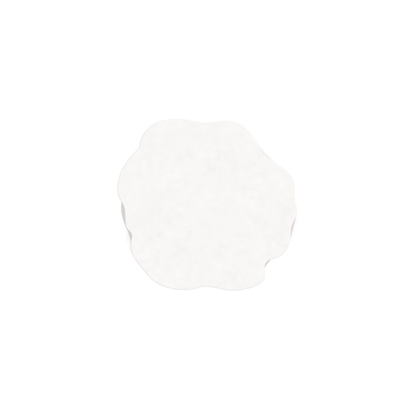 Daintree Side Table