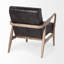 Fauteuil Gustave