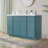 48'' Single Bathroom Vanity Base Only-98635255