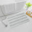 Tapis pour salle de bain Faddis-1812503215-1812503210