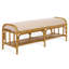 Banc Flanders