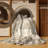 Legacy Bloom Rug-558766572