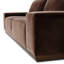 Isaiah 104" Upholstered Sofa-552571521