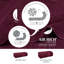 Ensemble 3 pièces Soft Comfort-1160206972