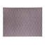 Paillasson Off Stripe-132934775-132934776