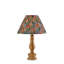 Lampe de table Faye