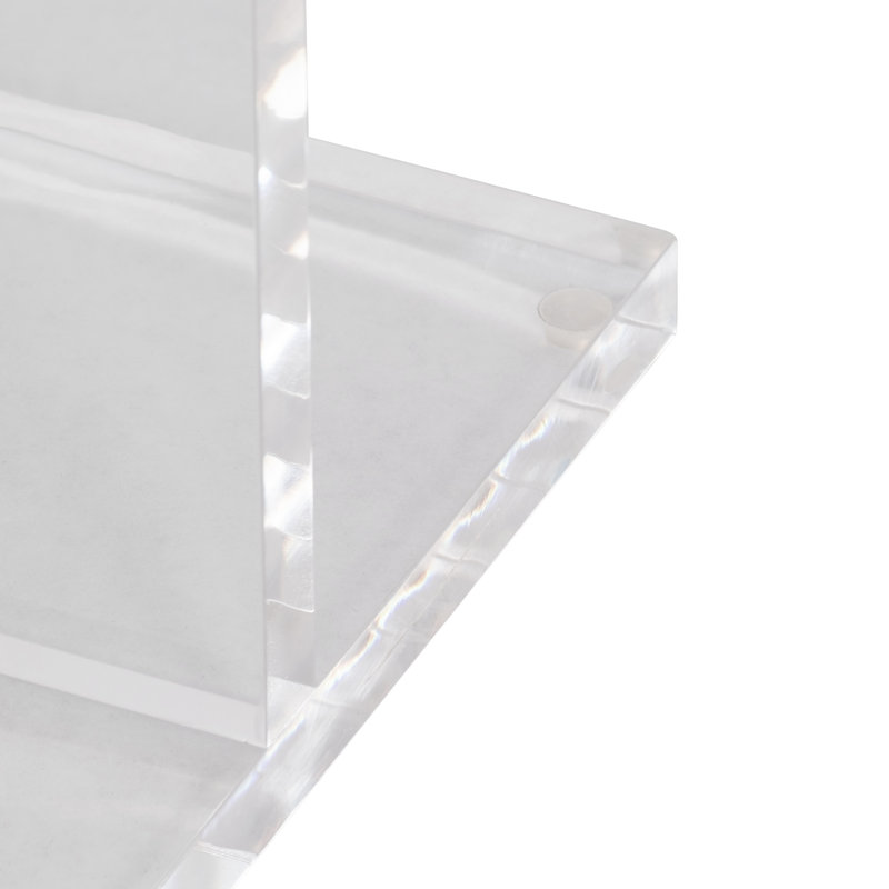 Table d'appoint Ivy Bronx