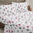 White Holly Trees est en rupture de stock